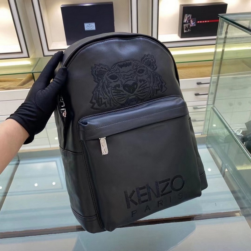 KENZO Handbags 1